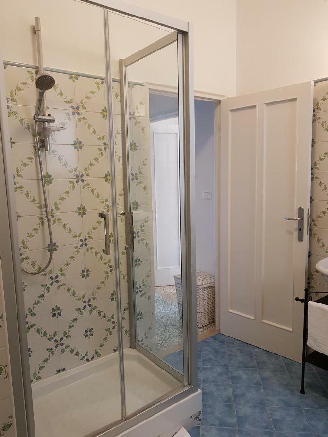 Casa Migliaccio Apartment Соренто Екстериор снимка